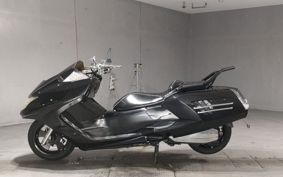 YAMAHA MAXAM 250 SG17J
