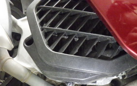 HONDA PCX 125 2009 JF81