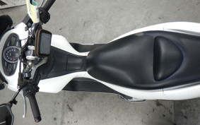 HONDA PCX 150 KF12