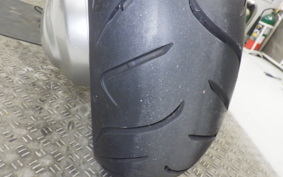 HONDA DN01 2013 RC55