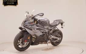BMW S1000RR 2026