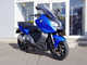Фото BMW C600 SPORT 2012 с японского аукциона