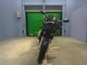 Фото Yamaha FZS600 FAZER 2001 с японского аукциона