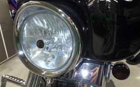 HARLEY FLHX 1690 2013