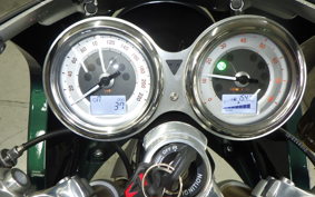 TRIUMPH THRUXTON 1200 RS 2024
