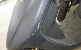 YAMAHA JOG ZR Gen.3 SA39J