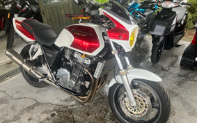 HONDA CB1000SF 1993 SC30