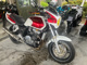 Фото Honda CB1000SF 1993 с японского аукциона