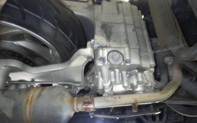 SYM RV125 I Type