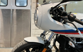 BMW R NINE T RACER 2019 0J21