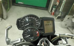 BMW R1200R 2007