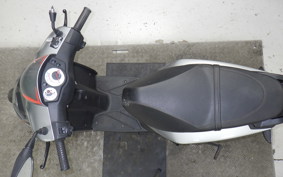 APRILIA SR125 2025