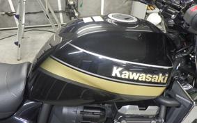 KAWASAKI ZRX1200 D 2016 ZRT20D