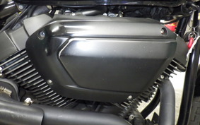 YAMAHA BOLT 950 R 2014