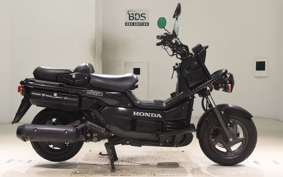 HONDA PS250 2012 MF09