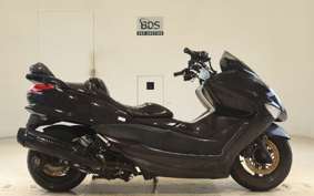 YAMAHA MAJESTY 250 Gen.4 SG20J