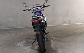 SUZUKI DR-Z400SM 2006 SK44A