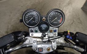 HONDA CB1000SF 1993 SC30