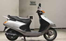 HONDA SPACY 100 JF13