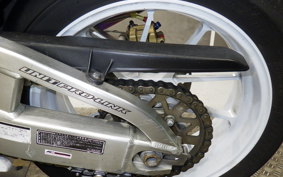 HONDA CBR600RR 2003 PC37