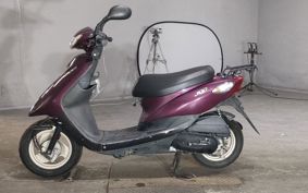 YAMAHA JOG SA57J