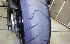 YAMAHA YZF-R25 A 1989 RG74J