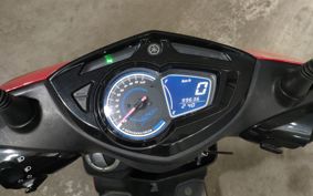 YAMAHA CYGNUS125XSR SE44J