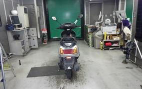 HONDA SPACY 100 JF13