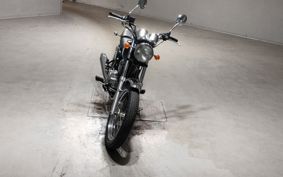 HONDA CB400SS 2008 NC41