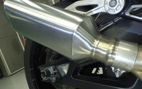 BMW S1000RR 2020