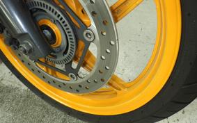 HONDA CBR250R A 2003 MC41