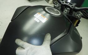 HONDA CB1000 HORNET SP 2025 SC86