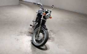 HONDA CM250 MC04