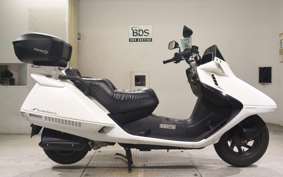 HONDA FUSION X SE 2009 MF02