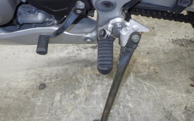 HONDA TRANSALP 400V 1995 ND06