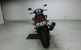 KAWASAKI ZRX1200 2006 ZRT20A