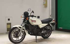 YAMAHA RZ 250 2008 4L3