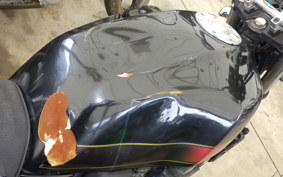 KAWASAKI ZRX-2 1996 ZR400E