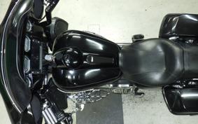 HARLEY FLHXS 1690 2015