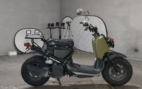 HONDA ZUMAR AF58