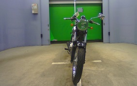 SUZUKI ST250 NJ4AA
