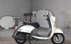 YAMAHA VINO SA26J