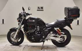 HONDA CB1300SF SUPER FOUR 1999 SC40