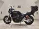 Фото Honda CB1300SF SUPER FOUR 1999 с японского аукциона