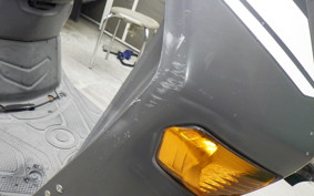 HONDA CLICK 110 2026