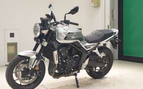 HONDA CB1000F 2025 SC94