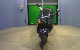 YAMAHA T-MAX 500 Gen.2 2007 SJ04J