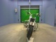 Фото Harley FLSTF 1580 2006 с японского аукциона
