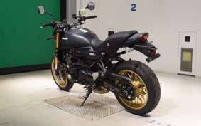 KAWASAKI Z900RS SE 2024 ZR900K