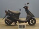 Фото Suzuki LET's 2 с японского аукциона